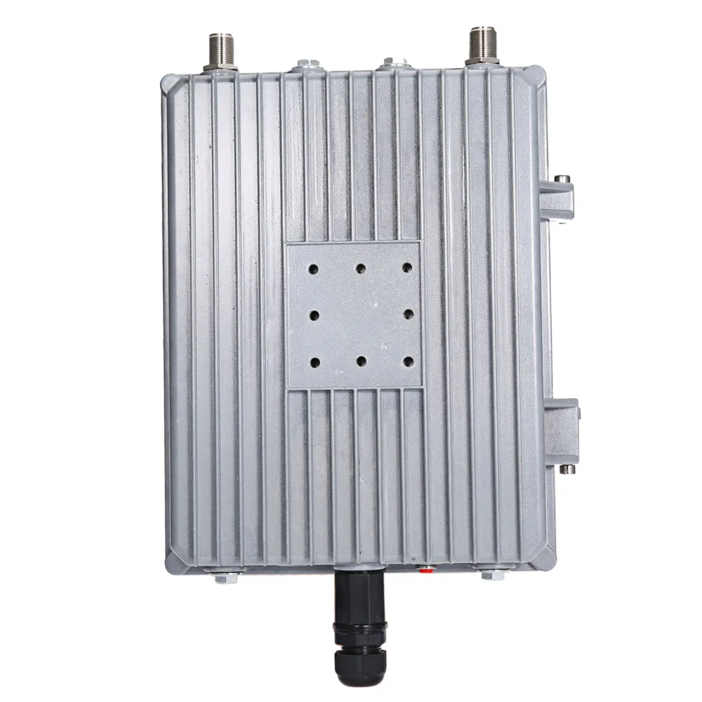 LAFALINK LF OAP65 300 Мбит/с 2 4 ГГц 802.11n внешняя базовая станция точка доступа AP|Антенны| |