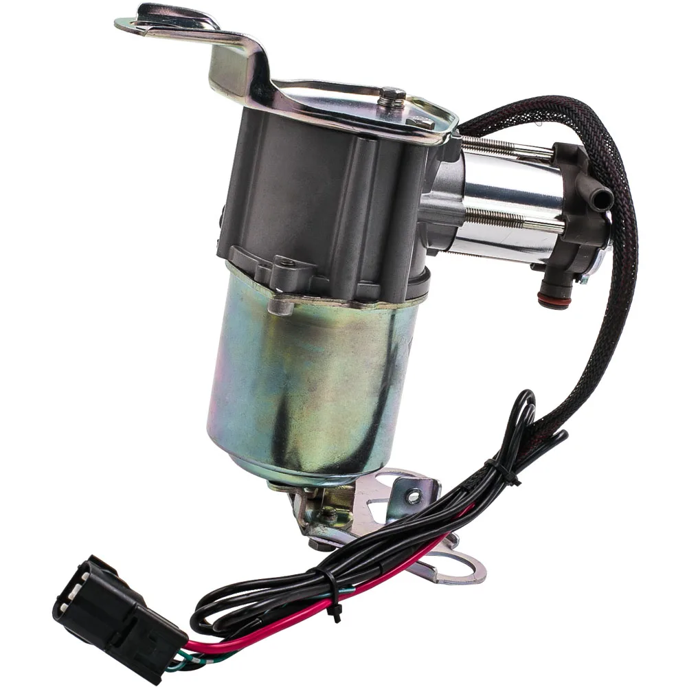 Пневматическая система подвески насос компрессор для Toyota Land Cruiser Prado 2002-2009 4891060020