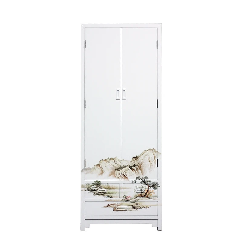 Mueble мебель для дома armario ropero closet mobles de dormitorio armadio mobita storage szafa armoire chambre | Мебель