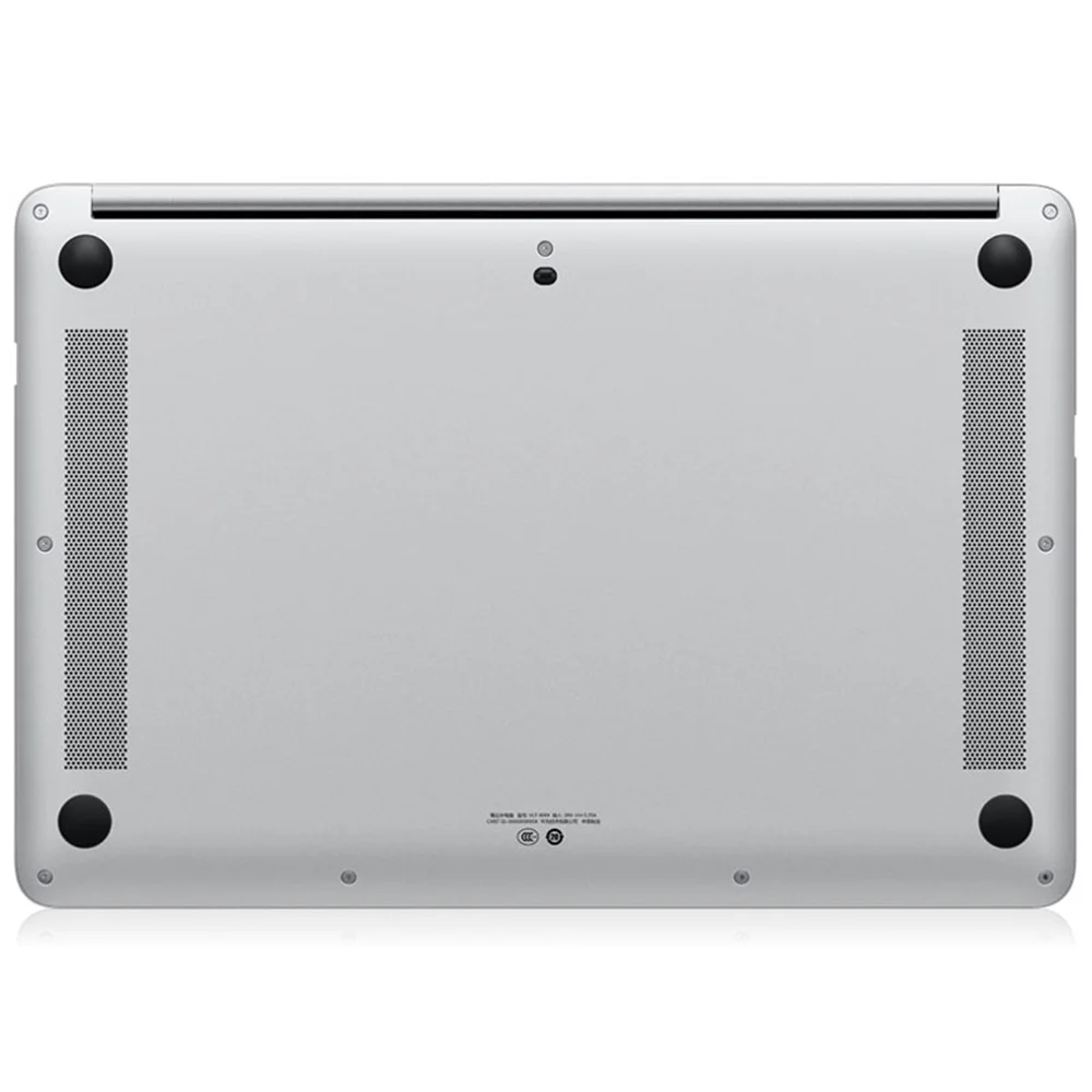 HUAWEI Honor MagicBook VLT W60A ноутбук 14 &quotFHD ips экран Intel Core I7 8550U четырехъядерный Windows 10 OEM Pro 8