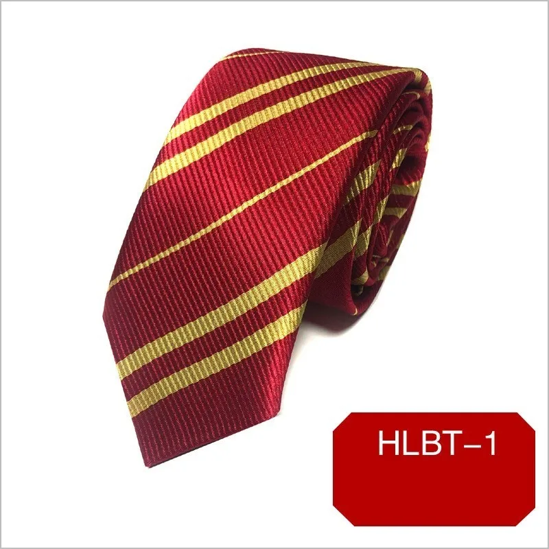 Tie Shirt Helloween Gravata Gifts For Fashion Men Accessories Bowtie Formal Polyester Wedding Adult Cravate Pour Homme | Аксессуары для