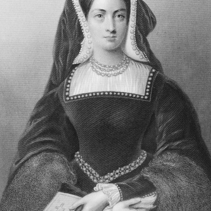 Кэрин Арагон также написала 1485 1536 первая жена Генриха Viii.|Таблички и знаки| |
