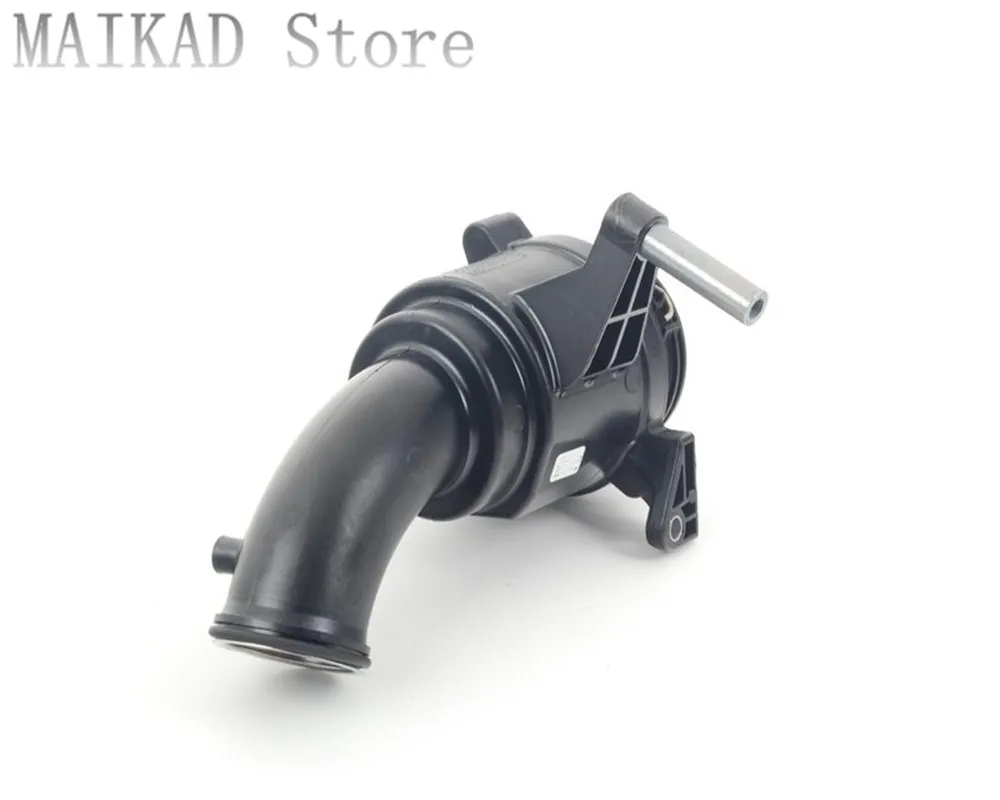 

Intake silencer filter box housing for Mercedes-Benz W164 ML300 ML320 ML350 ML450 ML500 ML280 ML420 ML550 ML63 A6429970420