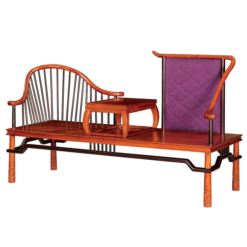 Диваны cama диван-кровать мебель для гостиной деревянная футон divano
