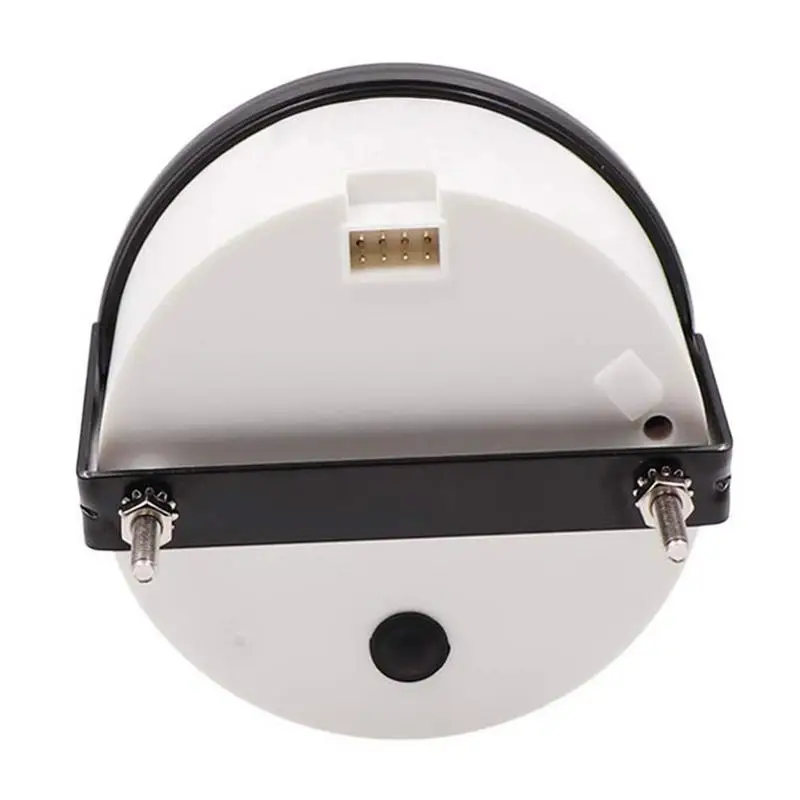 2000 РМП миль в час) или универсальный одометр спидометр тахометр Шестерни