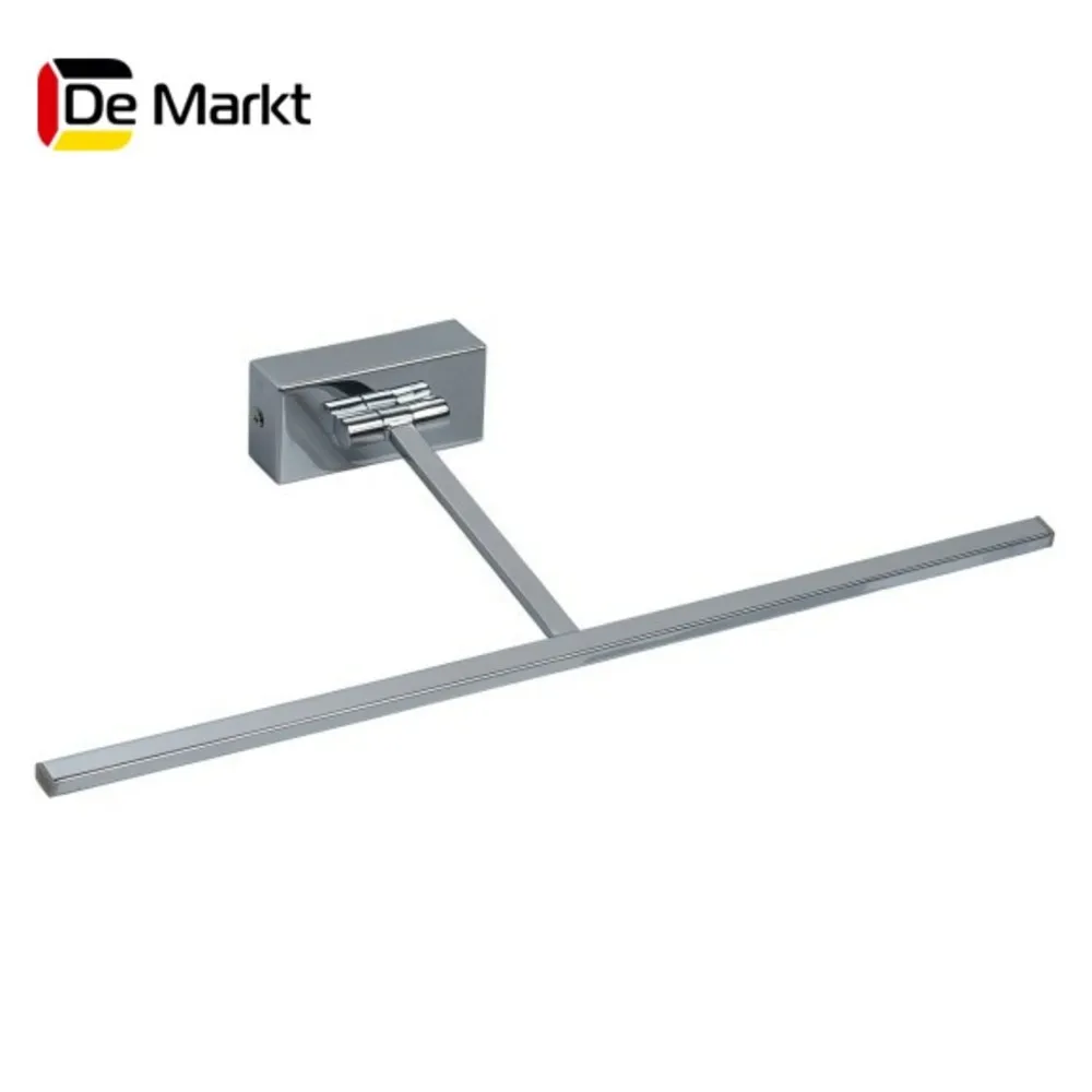 Бра Котбус 1*4W LED 220 V | Лампы и освещение