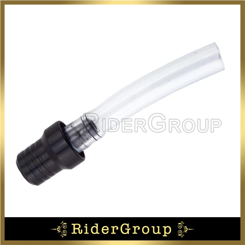 Красная крышка бензинового топливного бака дыхательный клапан для XR50 CRF50 CRF70 CRF100