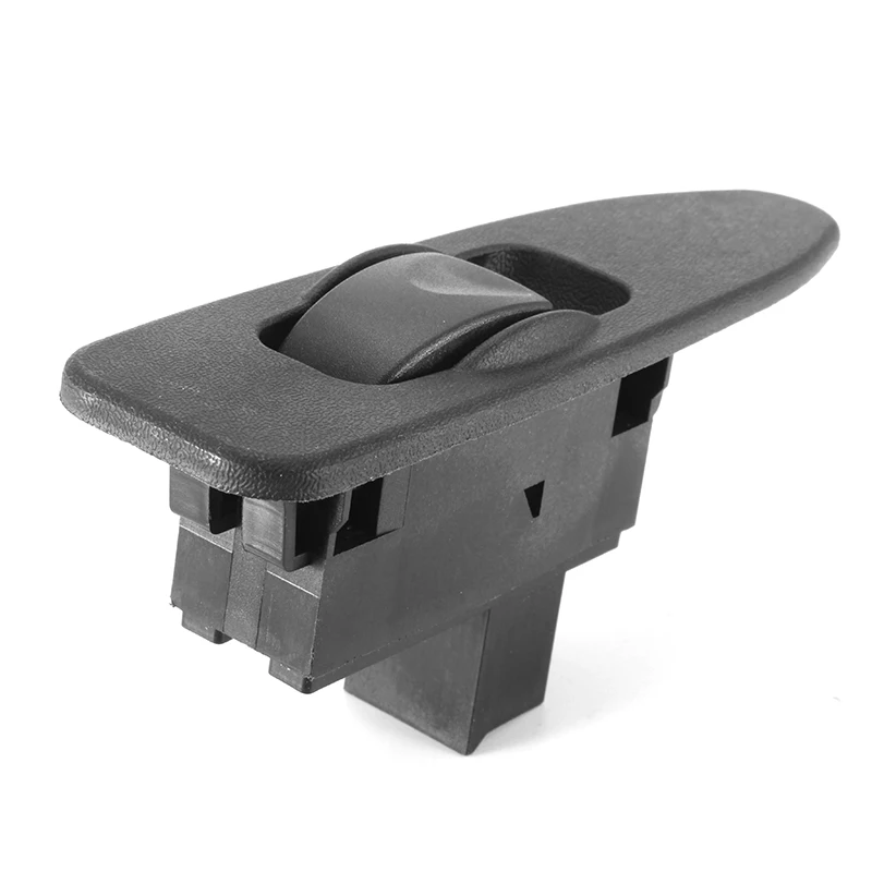 Переключатель Стеклоподъемника MR792851 для Mitsubishi Carisma 1995 - 2006 | Автомобили и