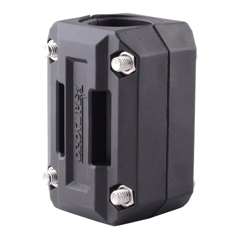 Универсальный защитный бампер для двигателя мотоцикла BMW R1200GS LC ADV HONDA CRF1000L SUZUKI 1