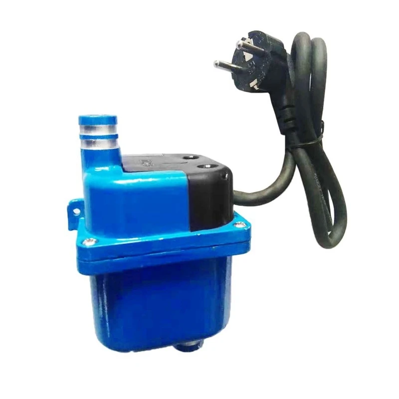 ЕС Plug зимы поставок подогреватель 2500 W Авто обогреватель двигателя 220 V