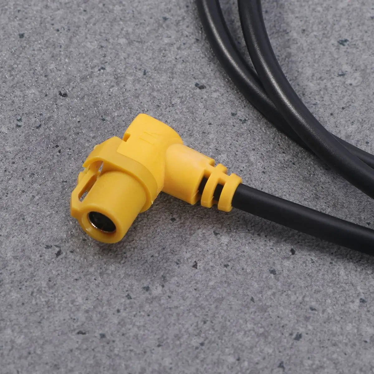 1 шт. Автомобильный USB-кабель для GOLF JETTA MK5 MK6 RCD310 RCD510 RNS315 | Автомобили и мотоциклы
