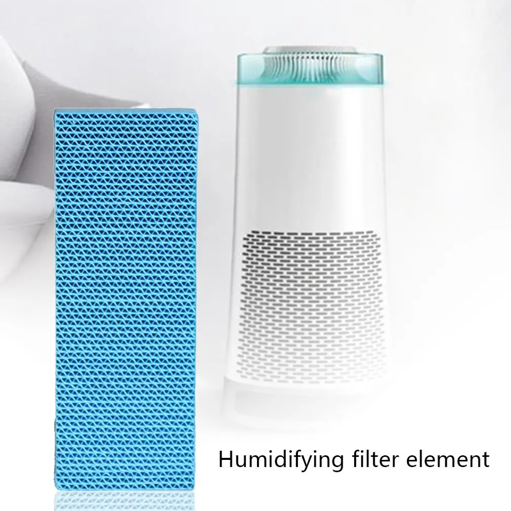 00692 Humidified Ac4145 Filter Element Fittings Hepa Roborock Vacuum Cleaner Replacement Kit | Бытовая техника