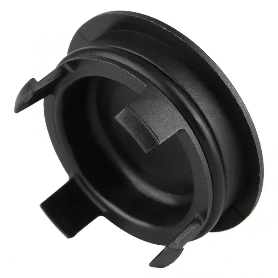 Головка цилиндра задняя крышка кулачковой заглушки 12513 P72 003 для Honda Civic детали