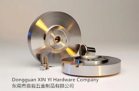 

Factory custom machine/equipment spare parts CNC made of aluminum or stainless steel# Can small orders, High quality