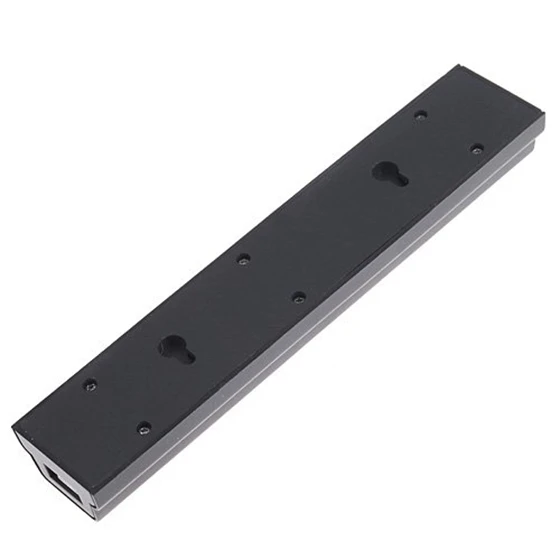 Высокоскоростной USB 2 0 концентратор 10 портов (черный) | Компьютеры и офис