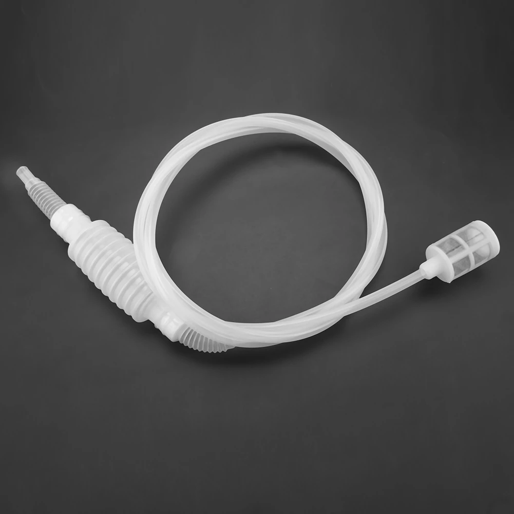 Барные комплекты для домашнего вина сифон фильтр пищевая трубка шланг пиво вино