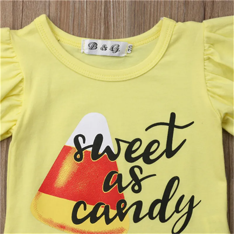 Милый комбинезон для новорожденных и маленьких девочек боди пляжный костюм