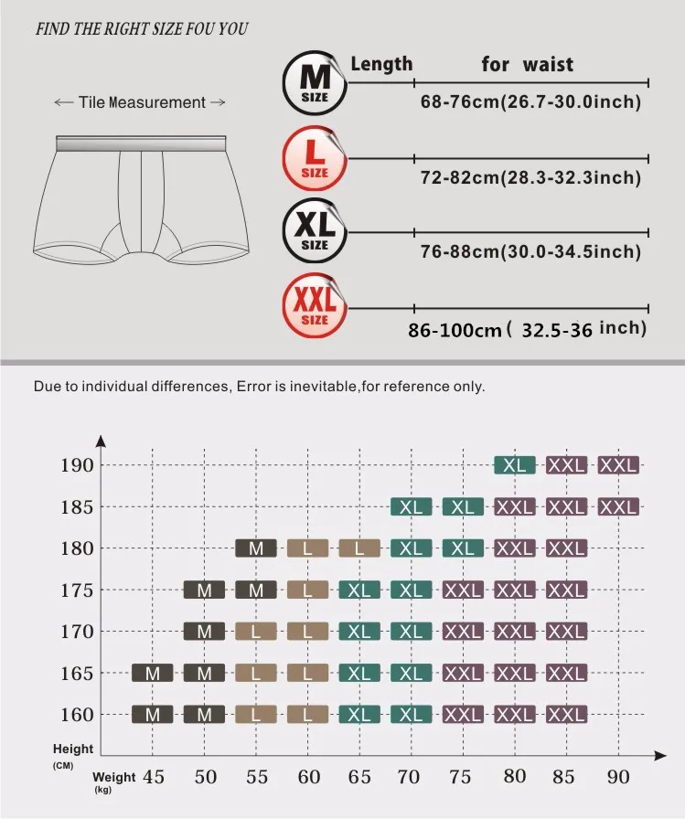 Летние сексуальные мужские шорты для сна из 100% хлопка и отдыха Мужская одежда