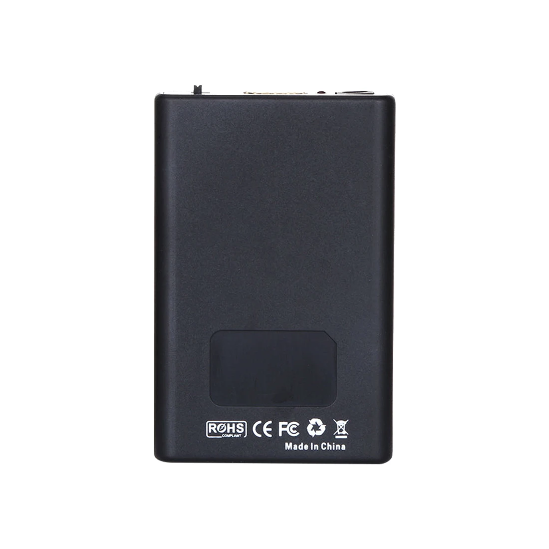 Адаптер HDMI к SCART 1080p видео аудио преобразователь скалер смартфон STB DVD|Кабели VGA| |