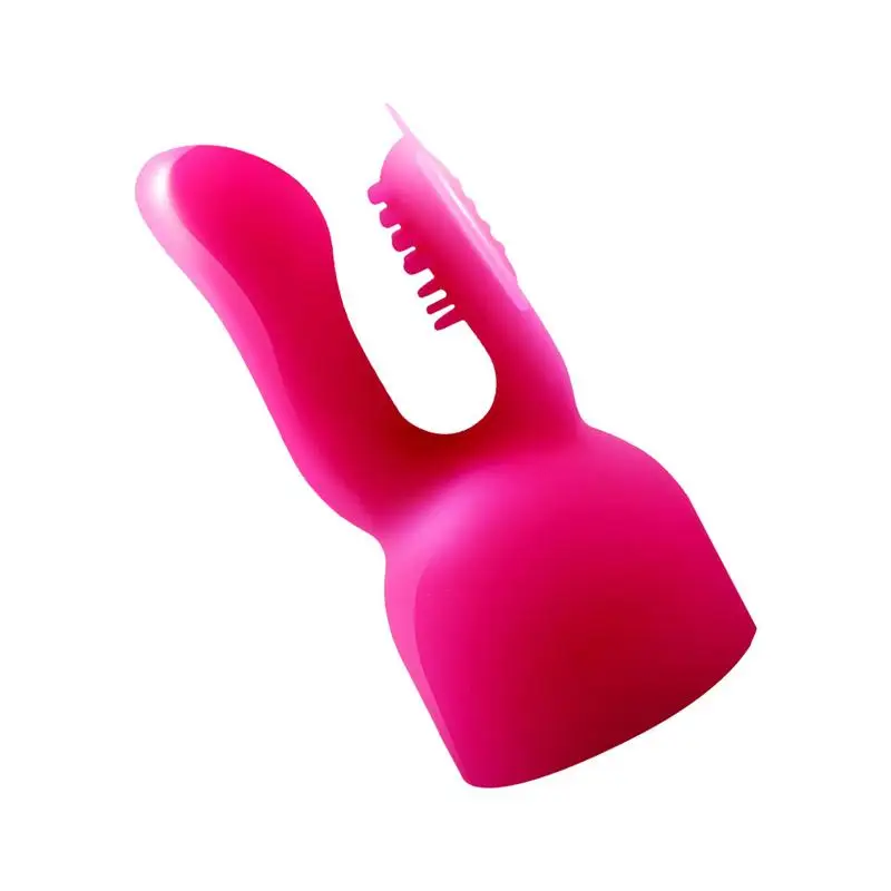 Силиконовый вибратор для женщин аксессуары G spot волшебной палочки интимные