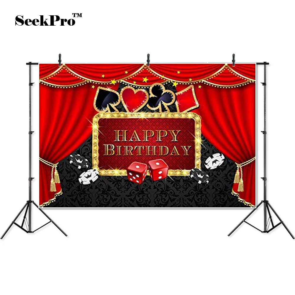 

Фон из тонкой виниловой на день рождения занавес карты с сердцем для маленьких детей фон с принтом для фото профессиональный в помещении ма...