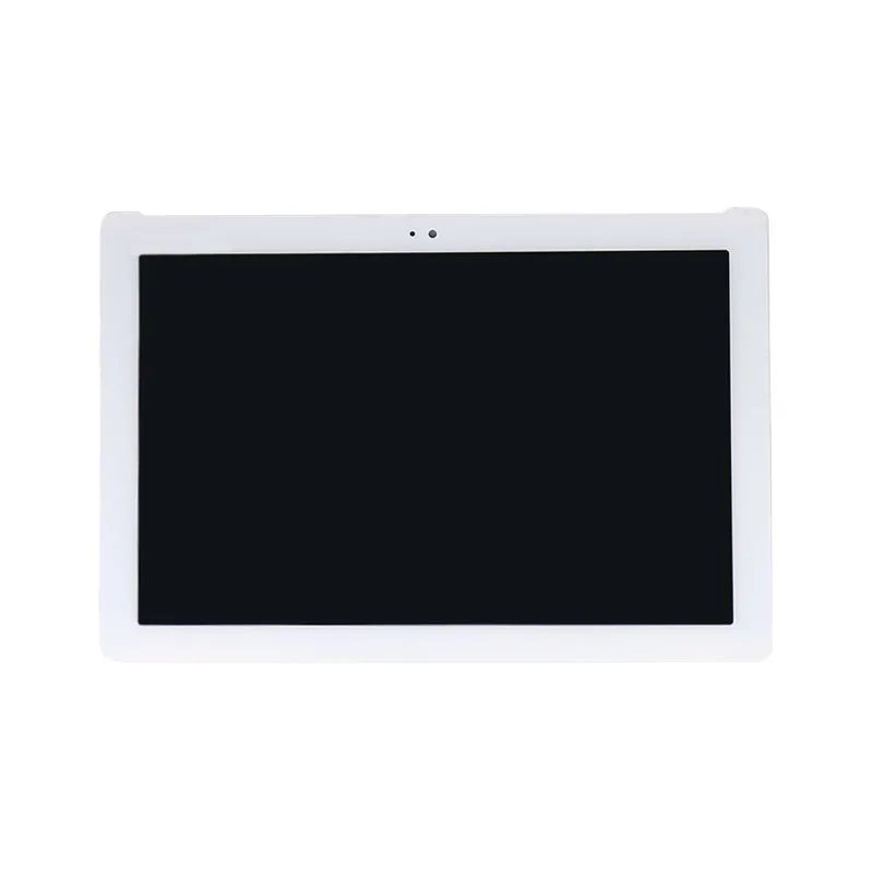 5 шт./лот 10 1 &quotдля Asus Zenpad Z300 Z300C Z300CG P021 P023 ЖК-дисплей Дисплей Сенсорный экран