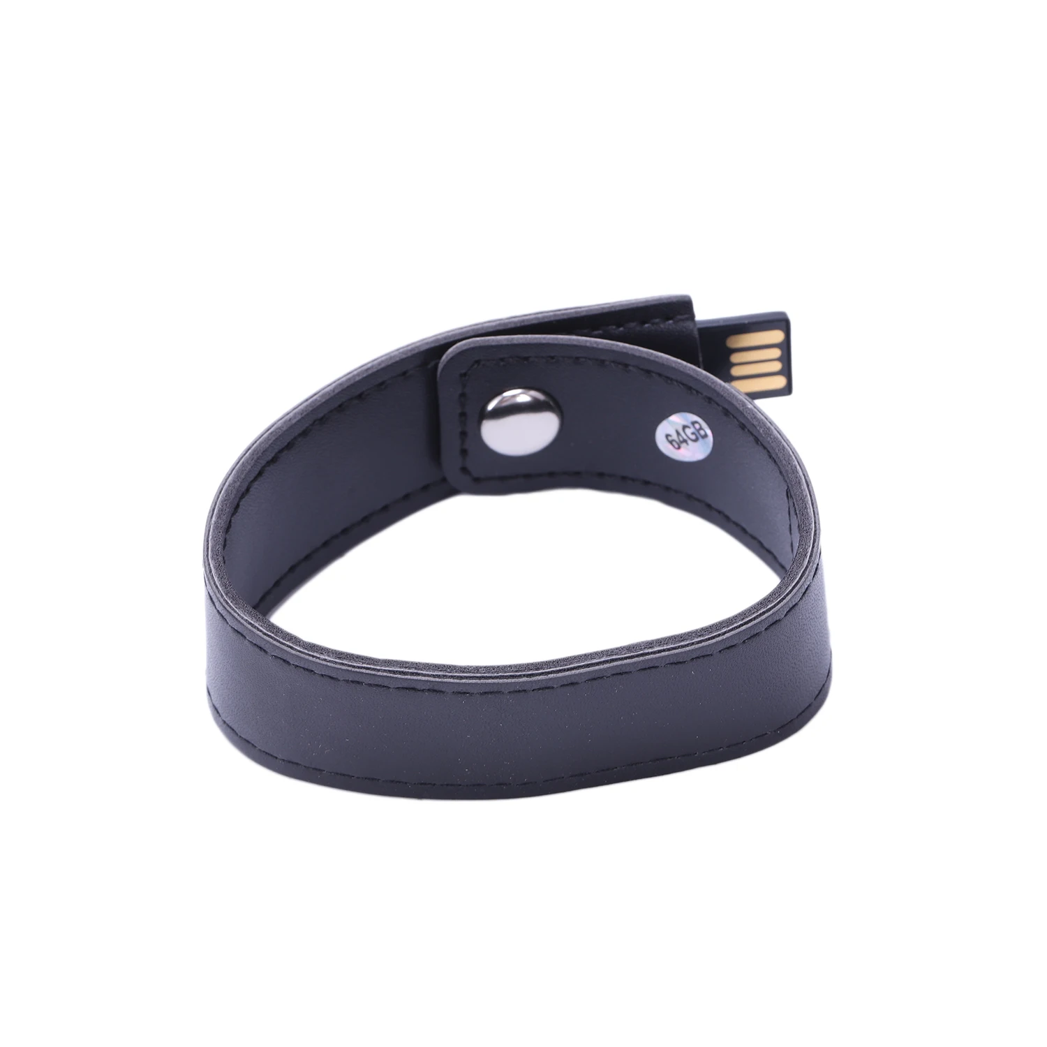 64 Гб браслет на запястье USB 2 0 флэш накопитель|Картридеры| |