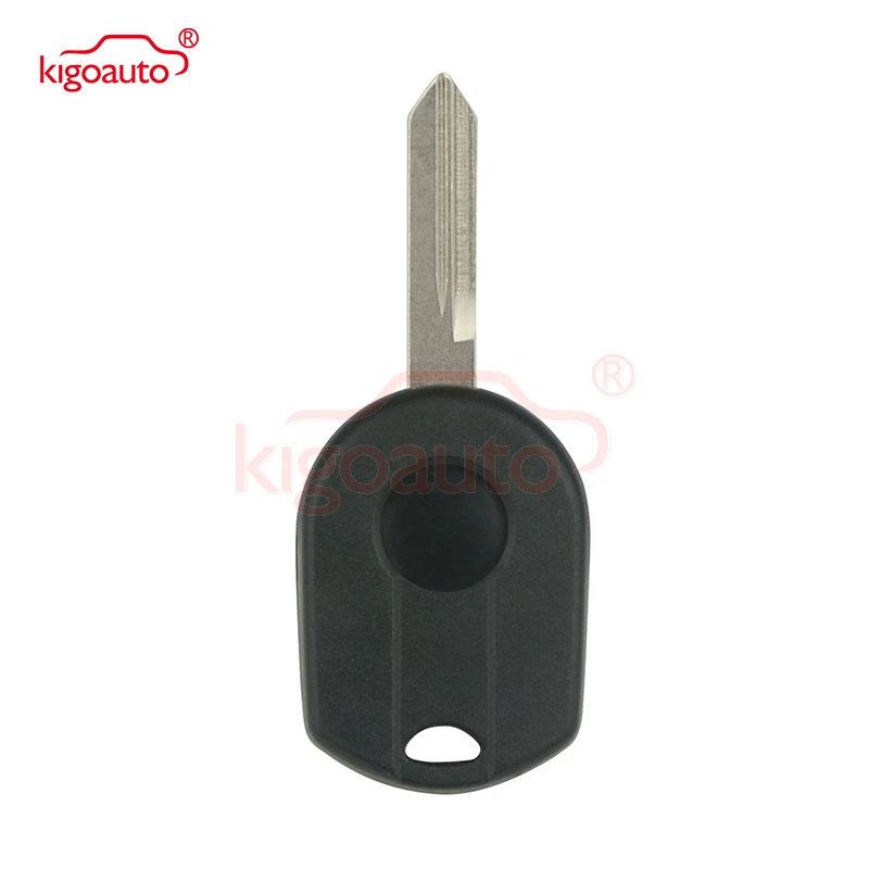 Kigoauto CWTWB1U793 1788A FWB1U793 дистанционный ключ 4 кнопки 315 МГц для Ford Edge Mustang Transit Connect 164 R8073