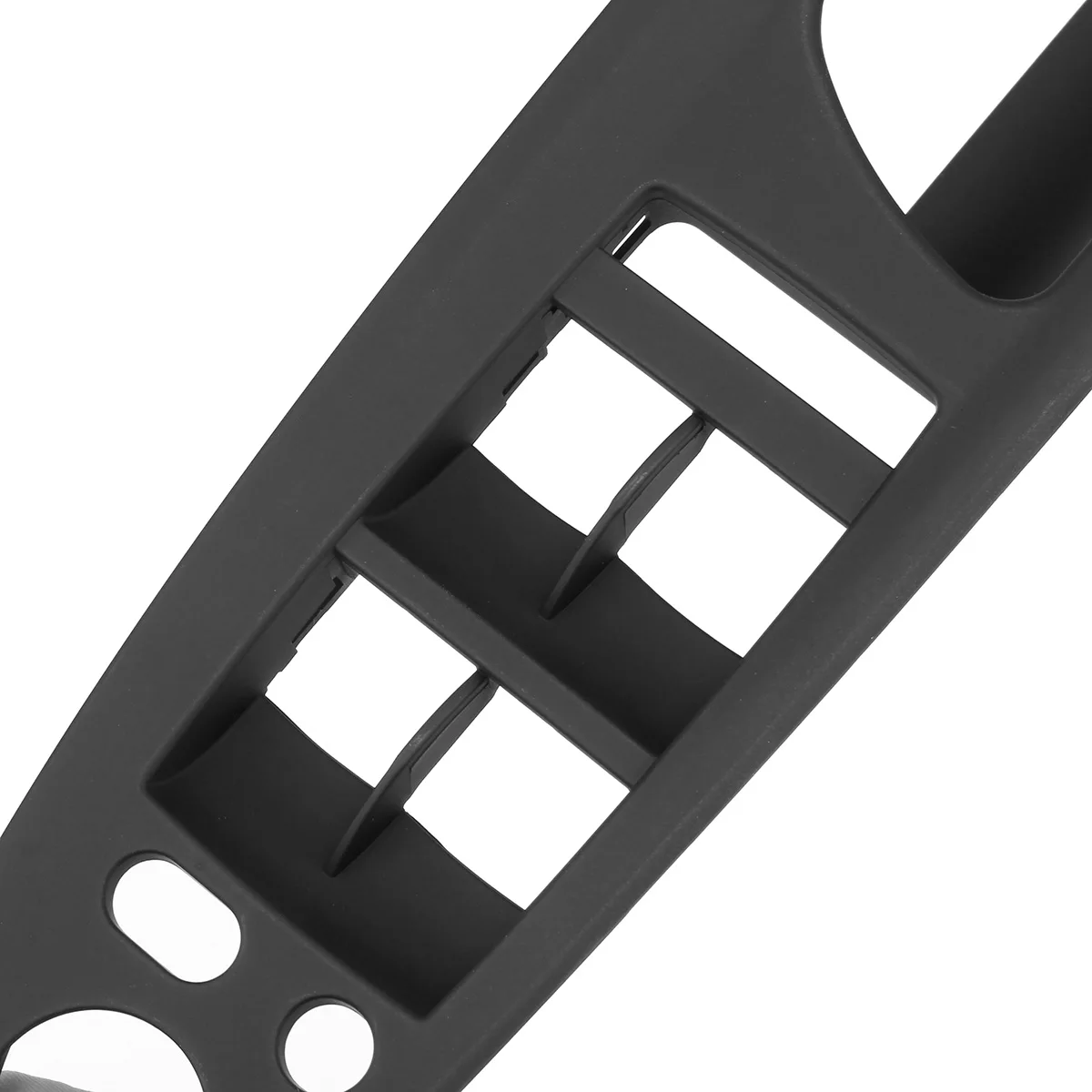 1х автомобильный водительский дверной передний левый оконный переключатель