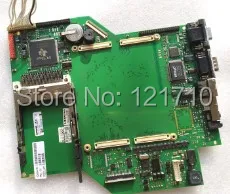 

Плата промышленного оборудования kontron 18010-0000-00-5SI1 127,01-E1 A5E00142487 ES 01