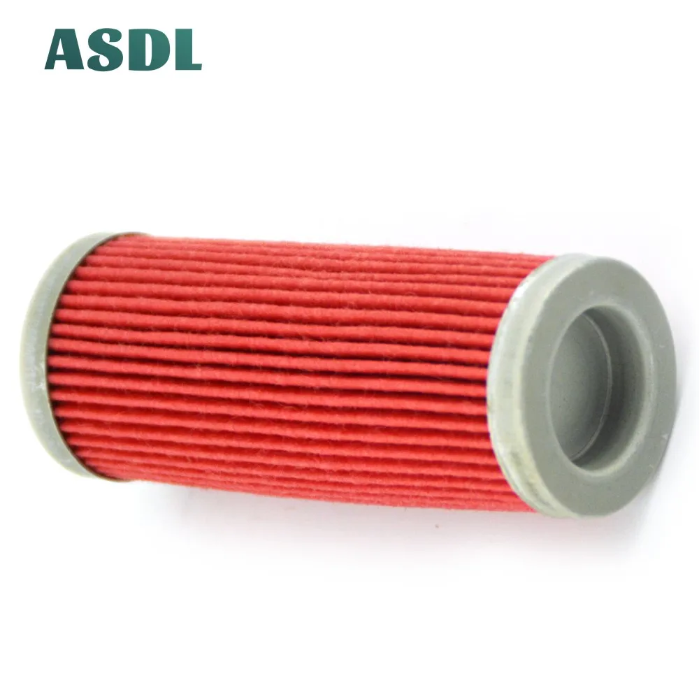 Картридж топливного масляного фильтра лучшего качества для мотоцикла Husqvarna FE350 FE