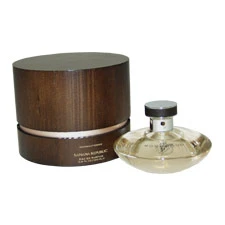 Республика банан 3 4 унц. палисандр| |