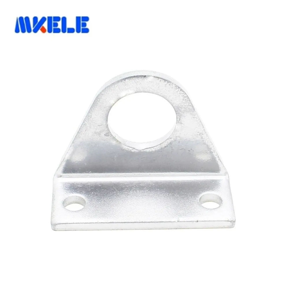 Стандартный штатив MAMAL для мини-крепления пневматических деталей воздушного