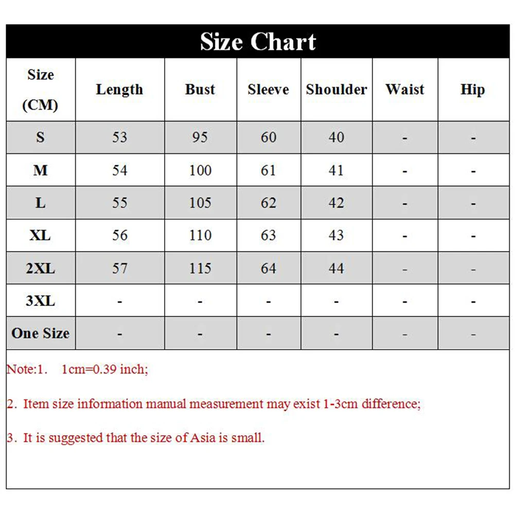 Женская зимняя куртка металлическое серебро короткая теплая пуховая простой