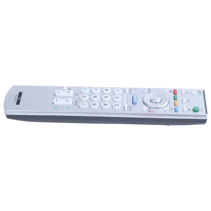 Пульт дистанционного управления Управление для Sony ТВ RM ED007 GA008 YD028 RMED007 YD025