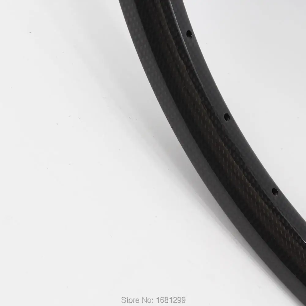 1 шт. комплект колес для горного велосипеда 27 5 дюйма|rims mtb|bike wheelsetclincher rim |