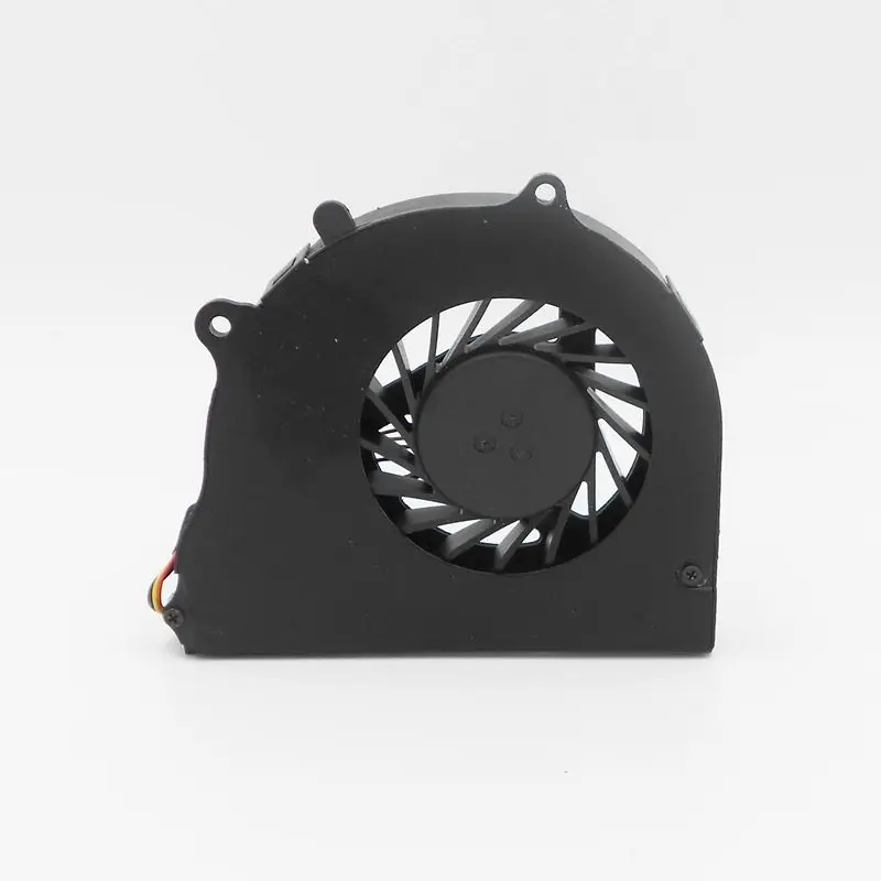 

New CPU Cooling fan for Acer gateway ID49 ID49C NELA0 Id49c08u Laptop Cooler MG75070V1-B020-S99