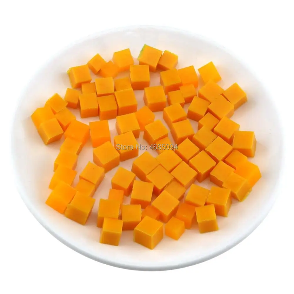 50 шт. декоративные фотофоны | Дом и сад