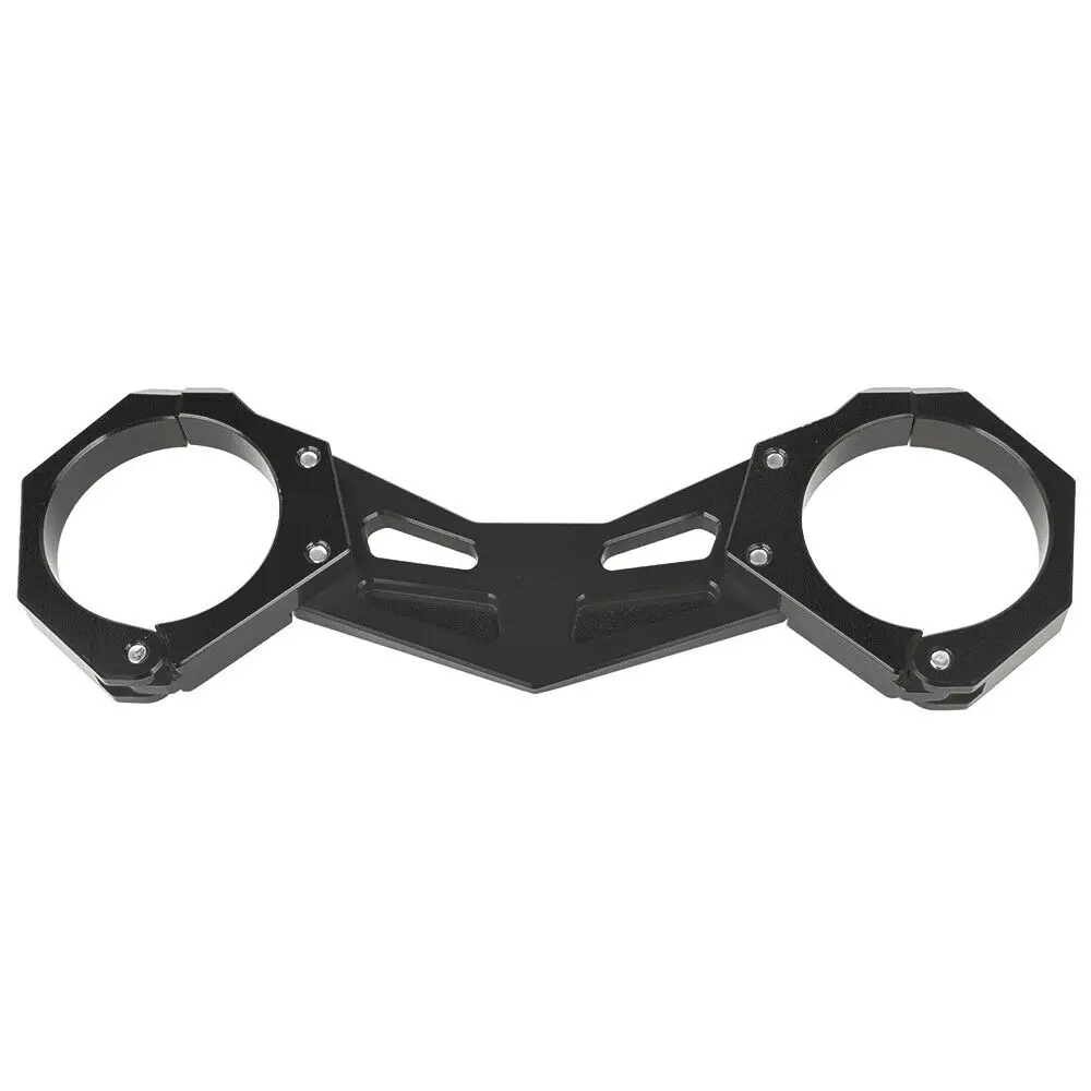 Детали мотоцикла Балансирующий амортизатор передняя вилка Скоба кронштейн