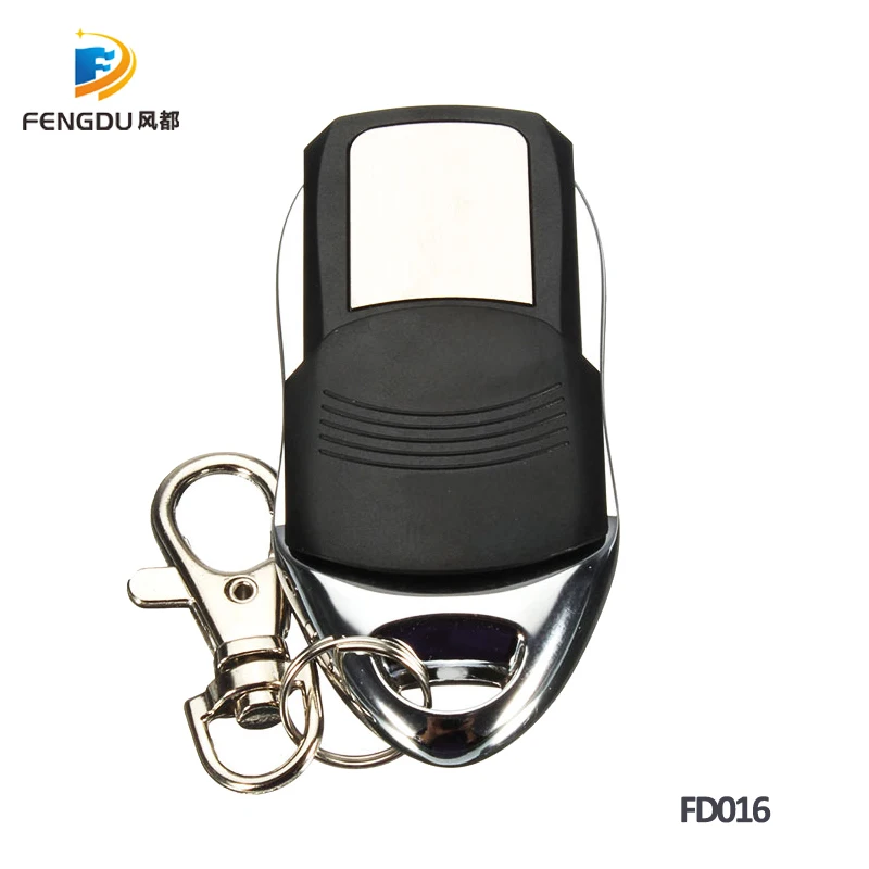 2 шт. центральный замок APRIMATIC с пультом дистанционного управления Дубликатор дверных ключей дистанционное