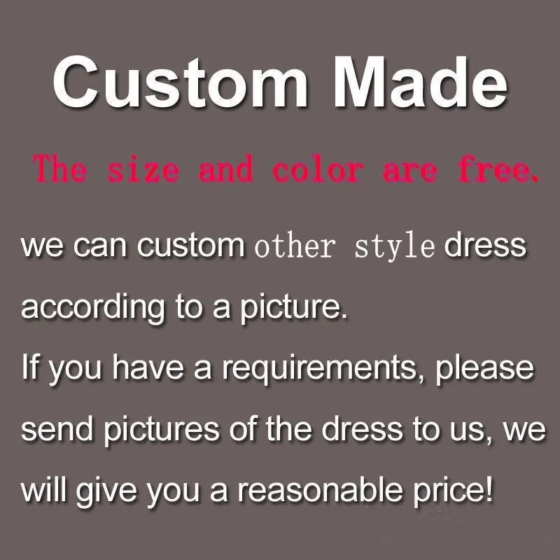 

Glamorous Off the shoulder Princess Weeding Dresses 2019 Engagement Dresses A-Line Hand Made Flowers Tulle Plus Size Bridal Gown