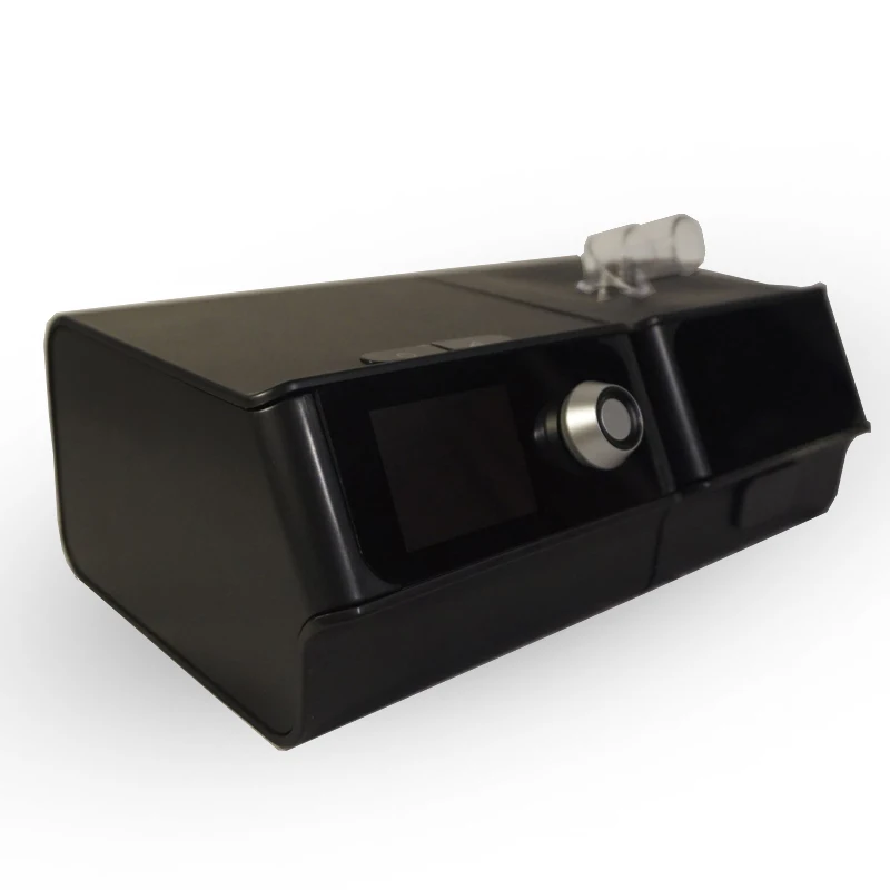 Gyutakan Авто CPAP Машина портативное медицинское оборудование для сна апноэ ОСА