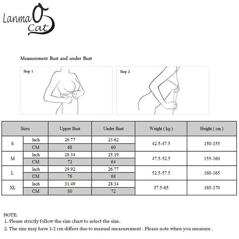 

Lanmaocat Custom Fitness Bra Top For Women Vest Sports Running Bra Tank Tops Lady Breathable Wireless Bra Free Shipping