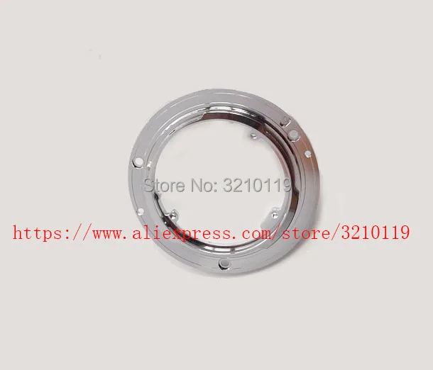 Новинка для Panasonic Lumix G Leica DG Vario Elmarit 12 60 мм F/2 8 4 0 ASPH (H ES12060) Zoom Lens Mount Contact Point Cable(Gen1 +