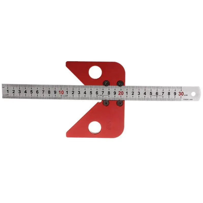 Деревообрабатывающий инструмент под углом 45 градусов|Шаблоны| |