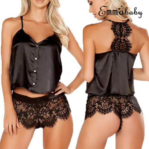 Сексуальные женские кружевные бюстгальтеры комплект нижнего белья одежда для