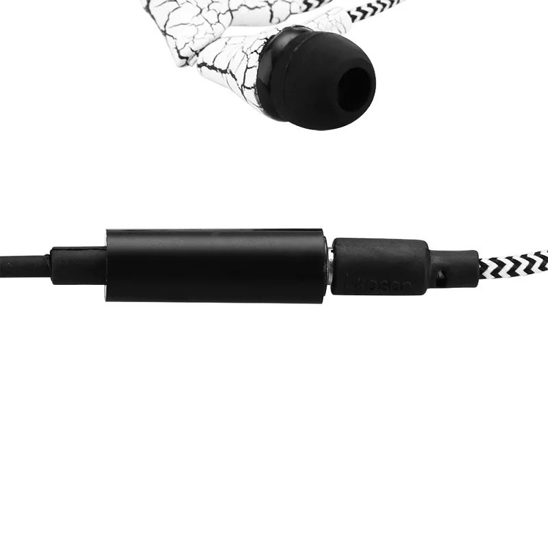 FORNORM 2 в 1 беспроводной Bluetooth стерео передатчик приемник 3 5 мм AUX аудио музыкальный