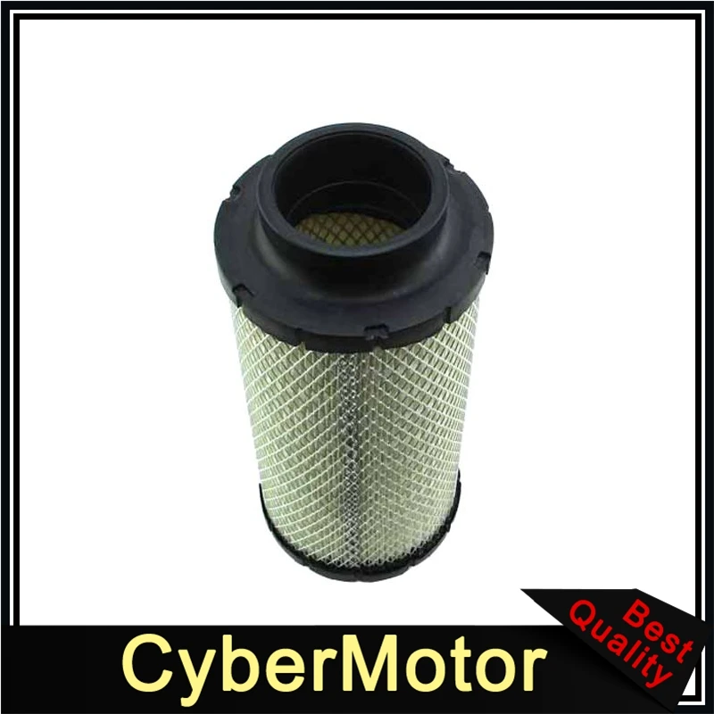 Воздушный фильтр для Polaris 1241084 1240957 1240822 RZR XP 1000 Turbo|air filter cleaner|cleaner air filtersair cleaner |