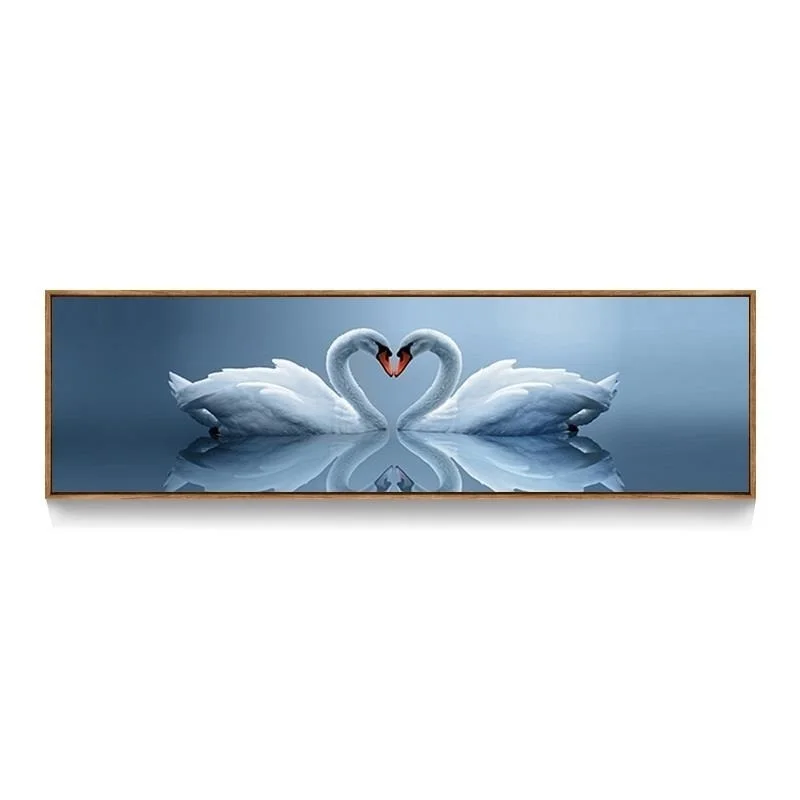 Цифры Laminas сравнению Cuadro Para El украшения стены Винтаж Affiche Decoracion Hogar модерано и