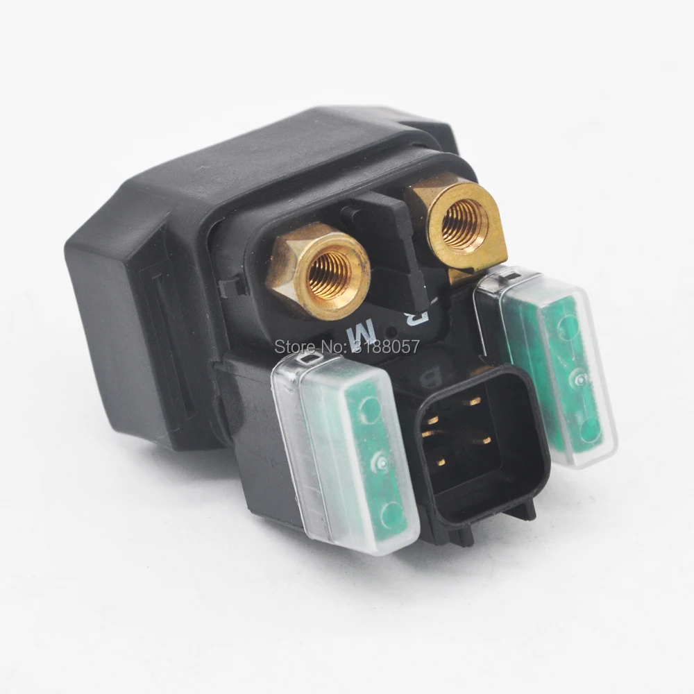 реле на мотоцикл. реле центрального замка вольво 940. реле ключи. реле ключи. Waterproof relay box.